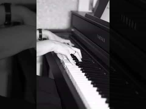 Видео: 393 - Как прожить на свете без любви МИНУС