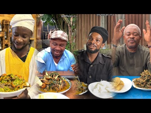 Видео: Роро Почему ты убегаешь от меня?