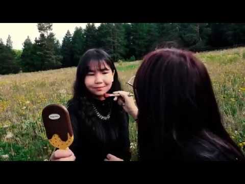 Видео: "DREAM" Богино хэмжээний кино   Cine ART -Кино КЭМП