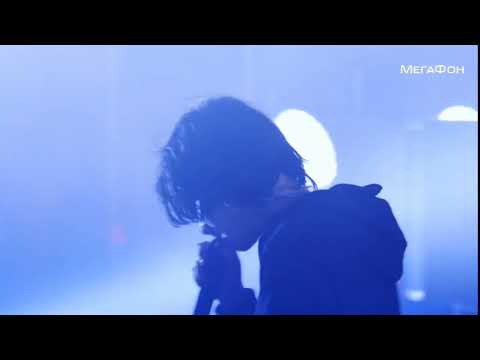 Видео: zavet — Выключили свет (Concert Live)