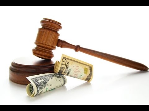 Видео: Вся правда о адвокатах США #73 Emigrantvideo/Видео дневник эмигранта