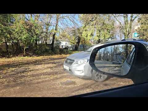 Видео: ИИ и другие виды принудительной "заботы". Чего боятся глобалисты и сами проговорились об этом