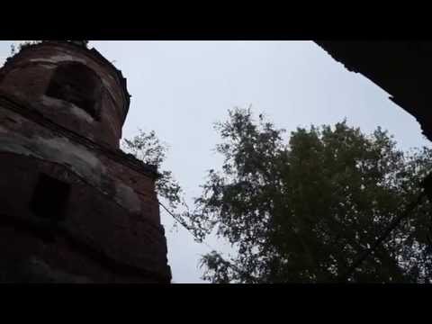 Видео: Выходные на Кубене. Осень. (сентябрь 2015)