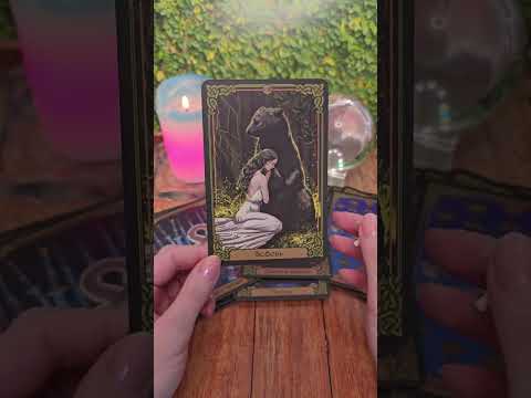 Видео: 🏃 Все его дороги ведут к Вам 🧔🪬