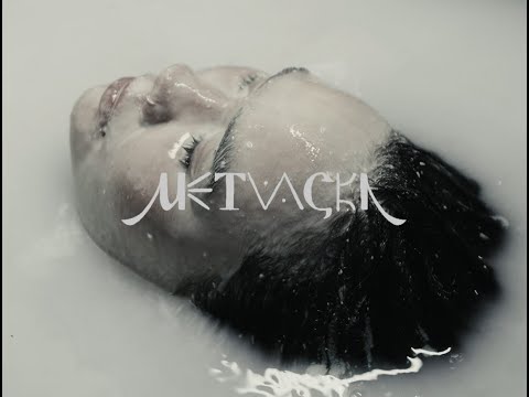 Видео: UDONMA (ЮДОНМА)  «Метиска» 2025 