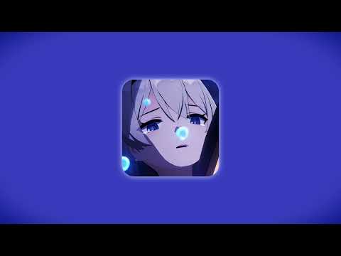 Видео: ★ | плейлист, чтобы побыть одному... | playlist to be alone... | ★