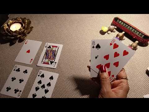 Видео: Король 🤴♣️как поживает??? 🤔😉🙄🤨🤧🥰✍️🧚🥳♣️♥️🫣
