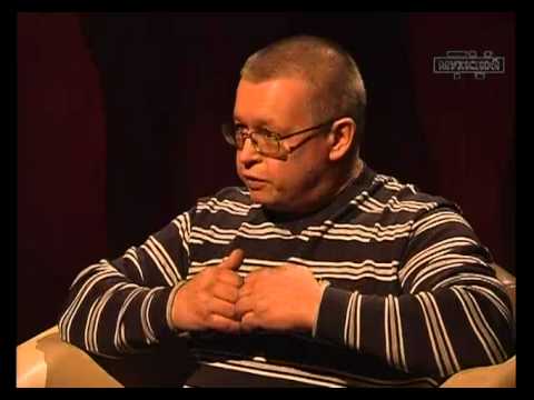 Видео: Кто или что делает нас мужчиной? Ближе к телу 63