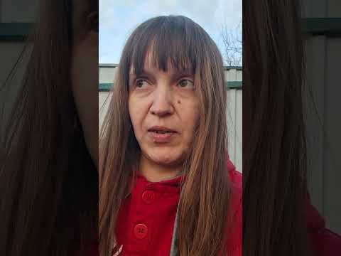Видео: Чого я не спілкуюся з чоловіками з інших міст!