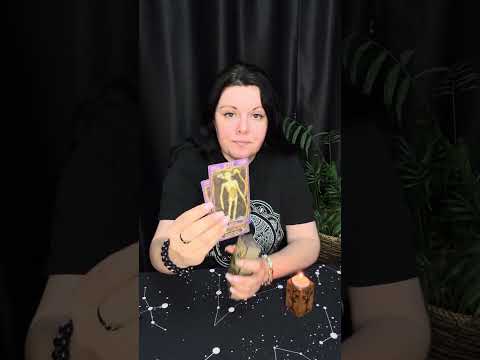 Видео: 🌓💜 ЧТО ПРОИСХОДИТ У НЕГО?!🔍 БУДЕТ ЛИ ПРОЯВЛЕНИЕ ДО КОНЦА МЕСЯЦА?!☀️🍁