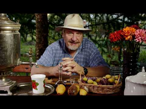 Видео: Мушиные вопросы 6 С.В Савельев