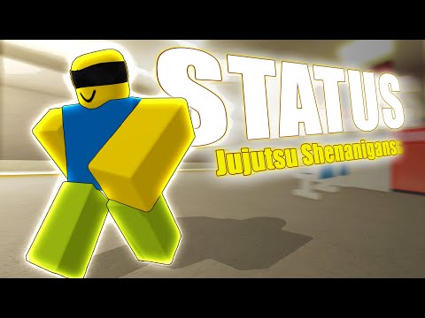 Видео: ПРАВДА о JJS... Никто этого не ожидал!