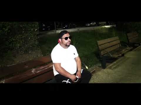 Видео: Татко мой