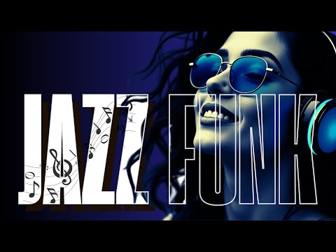 Видео: Dusky | Джаз-фанк, что успокаивает душу и растворяет стресс – Chill Flow Edition