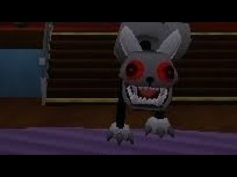 Видео: играем в матч раунд с милой! (Зря... Туда пошли .) #мирданди