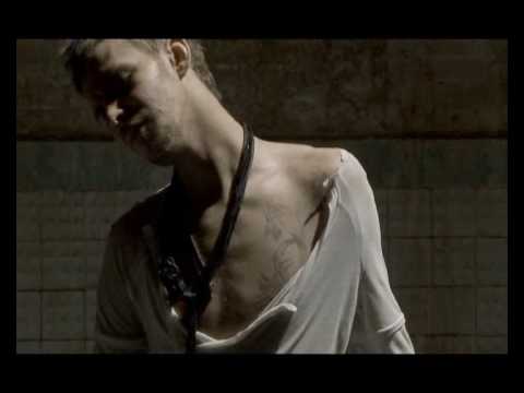 Видео: Макс Барских - Сука-любовь