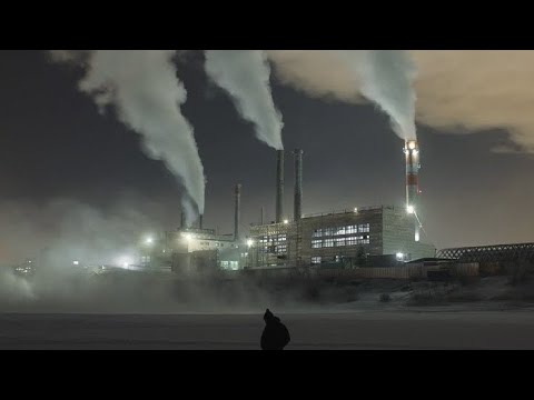 Видео: Я СНОВА ПОКРАСИЛА ВОЛОСЫ