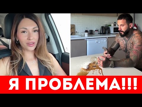 Видео: Каждый Одинокий Мужчина Должен Посмотреть Это Видео