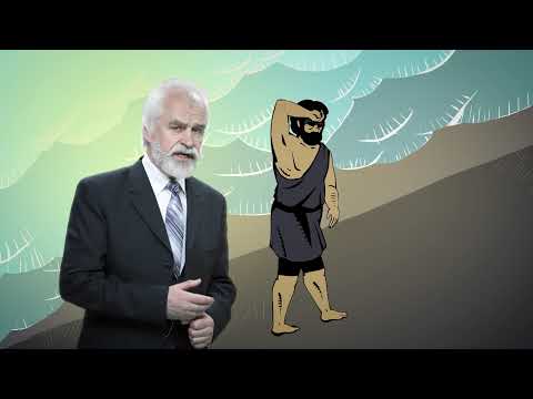 Видео: РУССКАЯ ЛИТЕРАТУРА "ПРЕСТУПЛЕНИЕ И НАКАЗАНИЕ", ДОСТОЕВСКИЙ Ф.М.