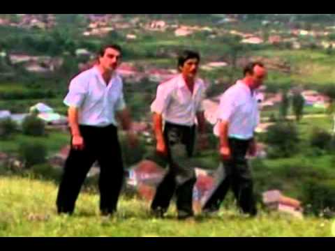 Видео: Къэрмэхьэблэ.wmv