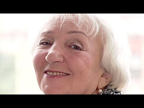 Видео: Дожить до светлой полосы. Татьяна Лиознова @SMOTRIM_KULTURA