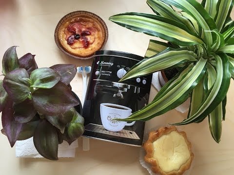 Видео: "АШАН", "ОБИ" ЧТО КУПИЛА.