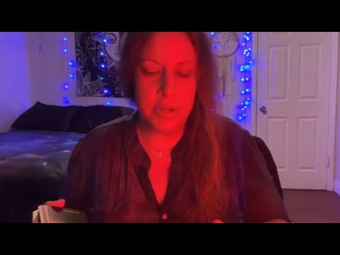 Видео: НЕ МОГУ ПЕРЕСТАТЬ ДУМАТЬ!!! ИХ ТАК БЕСПОКОИТ, ЧТО ТЫ НЕ ГОНЯЕШЬ ЗА НИМИ!