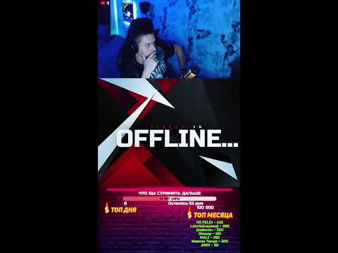 Видео: 🔴СТАНДОФФ 2 ✅игра с подписчиками #shorts