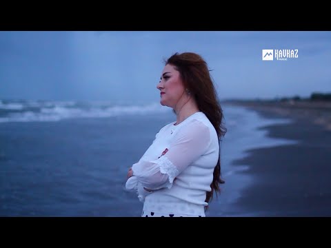 Видео: Джамиля Залова - Чидани | LEZGI KAVKAZ MUZIC