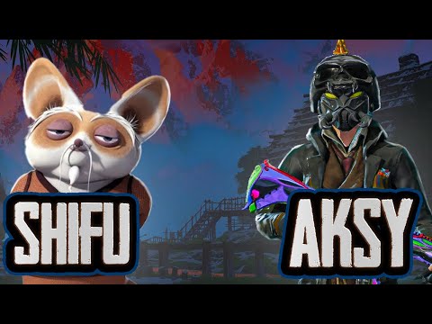 Видео: МЫНА ТУУГАНДАР БУГУН ОЗУМ SHIFU LAAA  Э АУЗИНГАААА