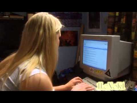 Видео: Дэвид Теннант - (Заколебал ты!)