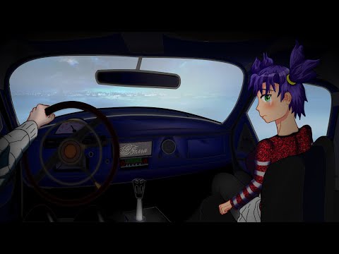 Видео: Лимб. Часть 1