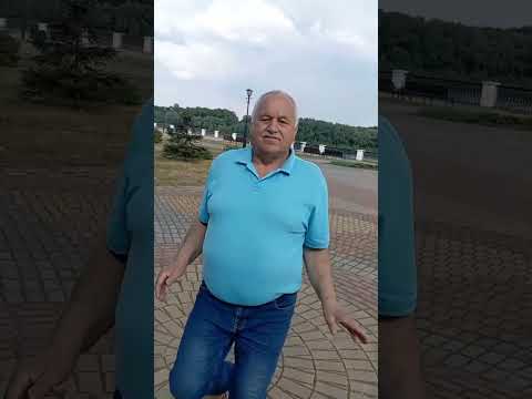 Видео: Спасибо Ирине и Владимир за танец и видео 🥰 26.05.23