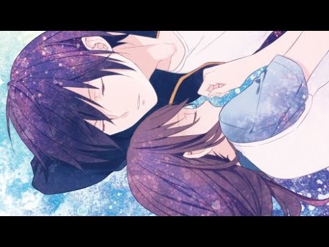 Видео: Бездомный бог - Ято и Хиери " Обними его "