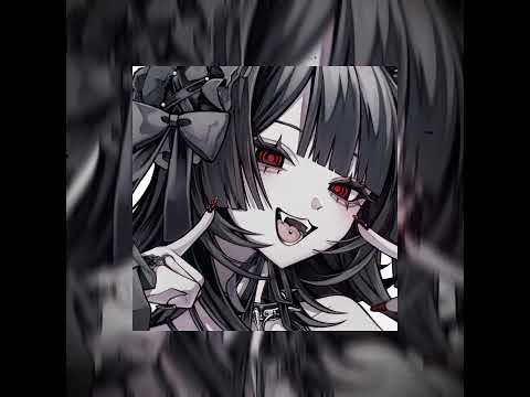 Видео: 🎶🎵Папин Олимпос- школа(speed up)🎶🎧