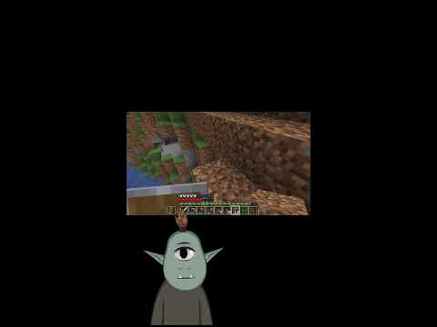 Видео: Новое выживание в Minecraft