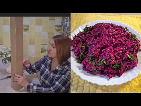Видео: РОЗПАКУВАННЯ САДЖАНЦЯ. 🍇ЧИ ВИ РОБИТЕ ТАК БУРЯЧОК? 🤔
