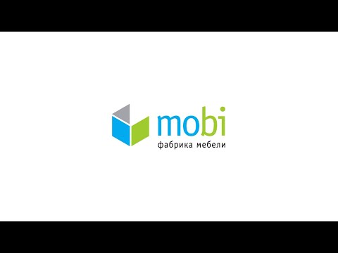 Видео: Приглашаем на работу