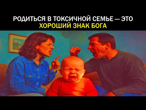 Видео: 5 признаков того, что вы родились с кармой божественного духовного предназначения — Карл Юнг