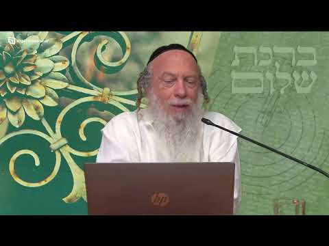 Видео: 72. Добро и милосердие Творца | Внутренний смысл молитвы | Уроки рава Готлиба