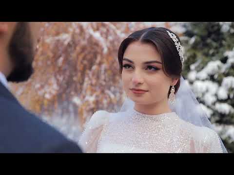 Видео: Курдская свадьба Байрам Гузель 1. Группа Мардин