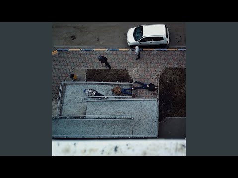 Видео: Из за суеты