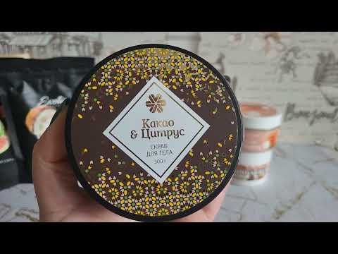 Видео: 🎄Выбирашки на декабрь 2023 года🎄