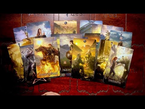 Видео: ТЕПЕРЬ ВСЁ БУДЕТ ИНАЧЕ! 🔥 ЧТО ПЛОХОЕ НАВСЕГДА УЙДЕТ В ПРОШЛОЕ?🍀 ЧТО ПРИДЕТ в ВАШУ ЖИЗНЬ? Онлайн таро