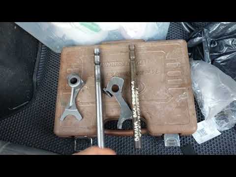 Видео: Трактор т40 🚜 реверс подчинил  😯😯