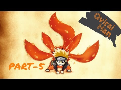 Видео: Ninja World-Купил Бижутерию Кость смерти,Кухня конохи,Рог изобилия