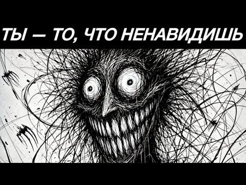 Видео: Человек который понял жизнь