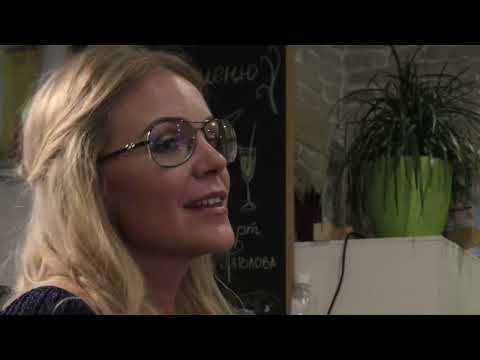 Видео: Русалочки❤️автор Валентина Пудова❤️