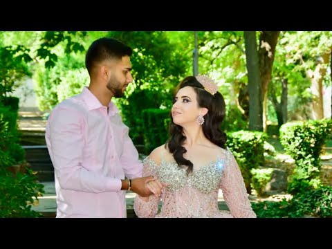 Видео: Годеж на Пами и Алекс Гр Карлово 