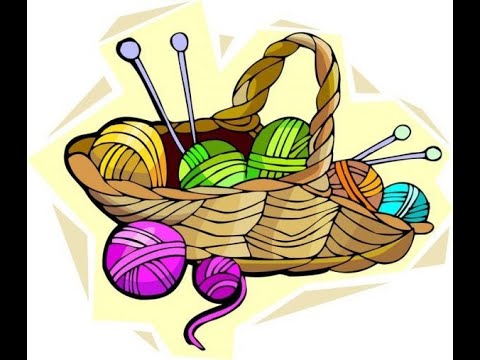 Видео: ХИТРЫЙ МАГАЗИН ПРЯЖИ В МОСКВЕ // ЗАКУПКА // ЦЕНЫ